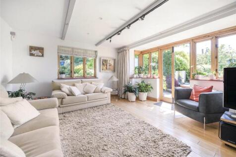 Patio Doors