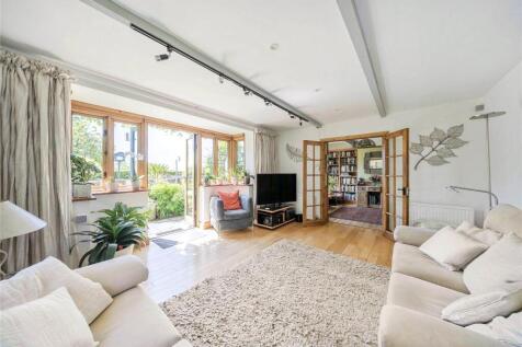 Wooden Floors