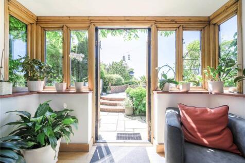 Direct Patio Doors