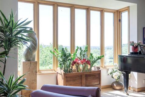 Picture Windows
