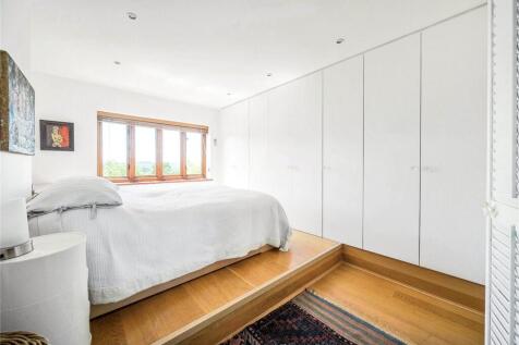 Principal Bed