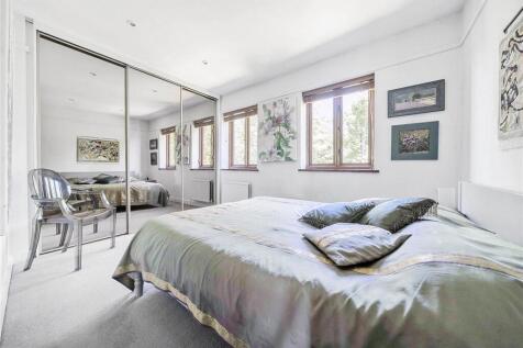 Bed 2