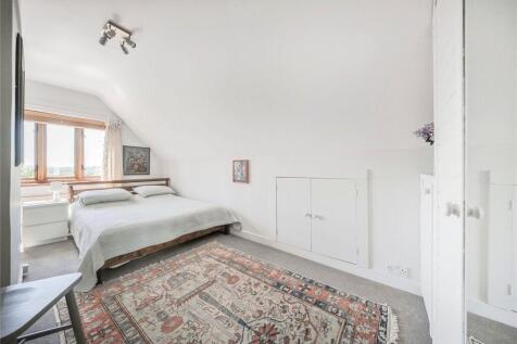Bed 3