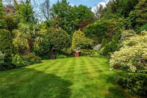Lawn