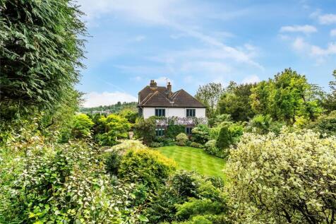 Idyllic Spot