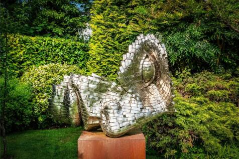Sculpture