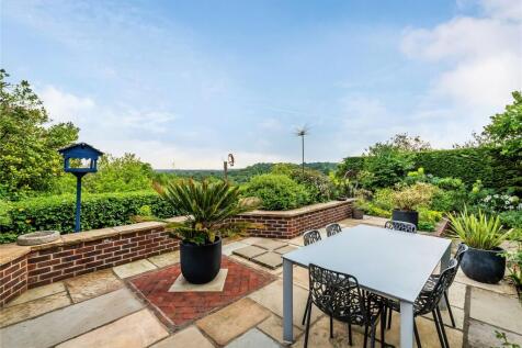 Indian Sandstone