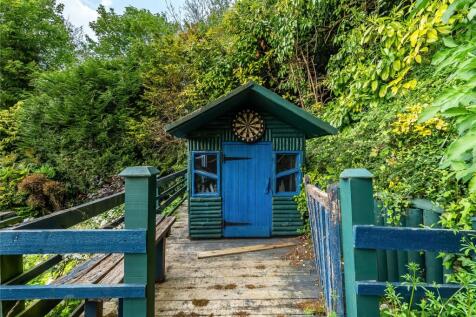 Wendy House