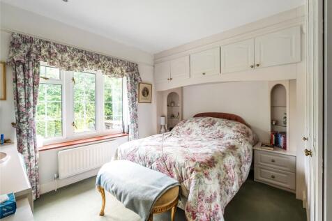 Bed 3