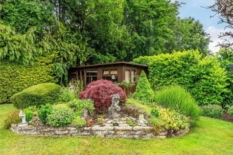 Summerhouse
