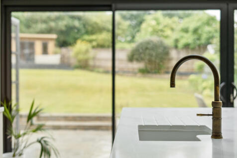 Sink