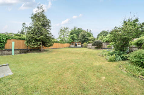 Lawn