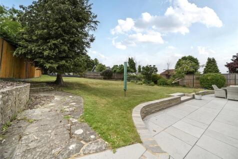 Lawn