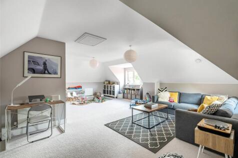 Loft Entertaining