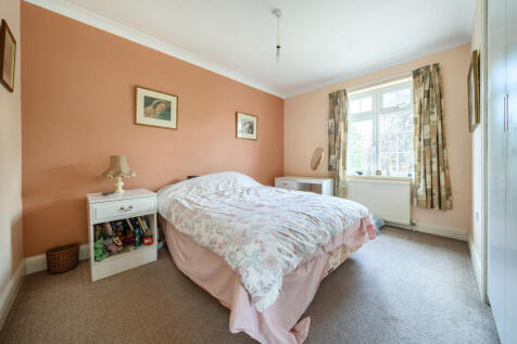 Bed 2