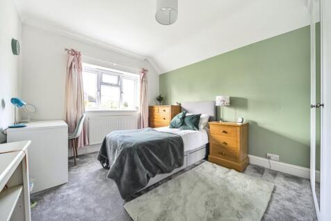 Bed 3