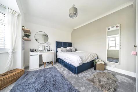 Bed4