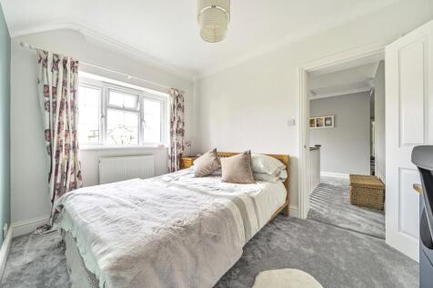 Bed 5