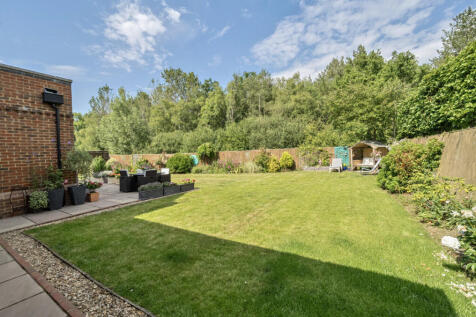 Lawn