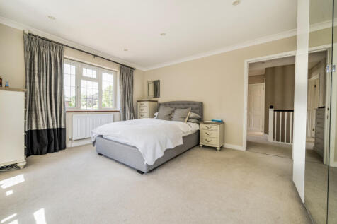 Bed2