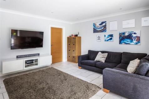 Family Area