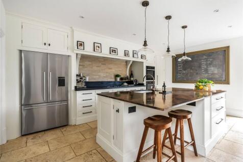 Family Space