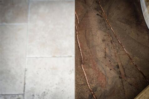 Bespoke Stone