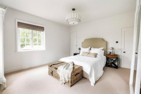 Bed3