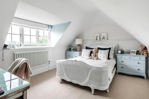 Bed 4