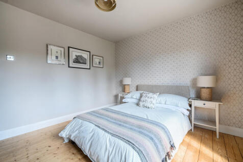 Bed 2