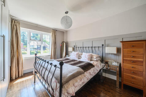 Bed 3