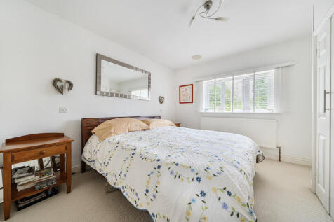 Bed 3