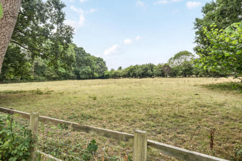 Rural Views