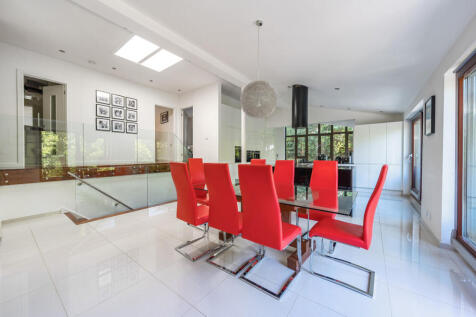 Under Floor Heating