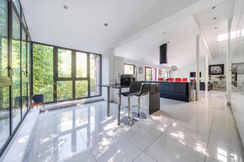 Porcelain Tiles