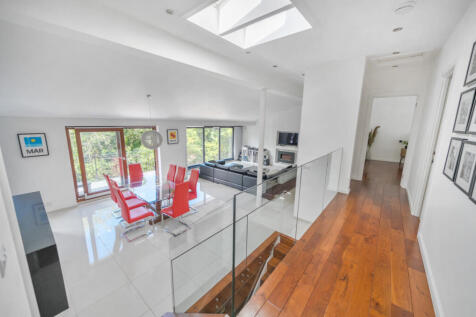 Wooden Floor