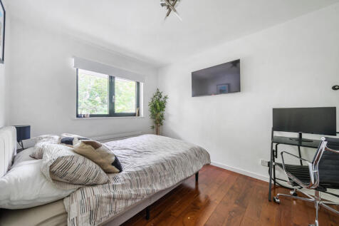 Bed 3