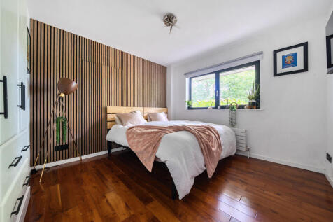 Bed 4