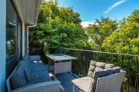 Treehouse