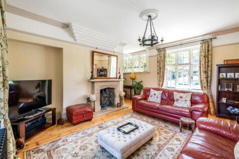 Log Burner