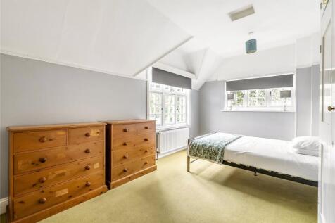 Bed 2