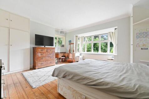 Fitted Storage
