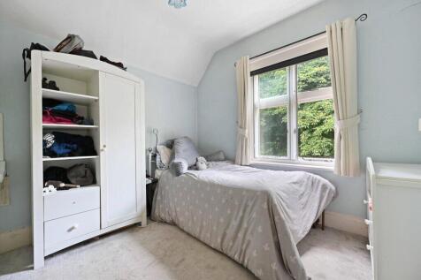 Bed 5