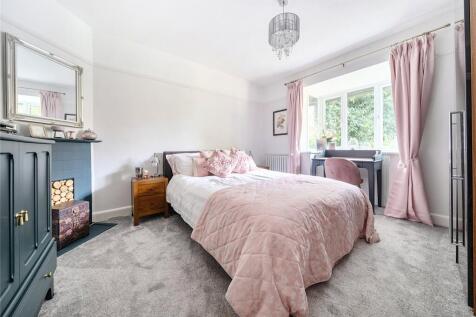 Bed 1