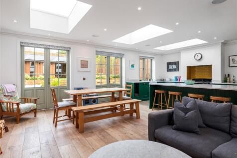 Skylights