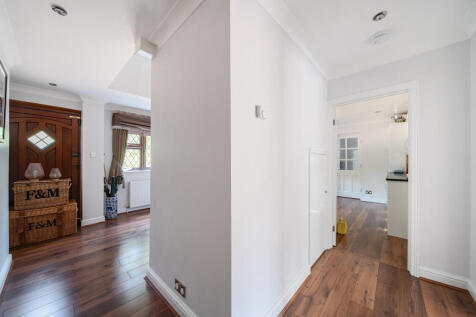 1324761-16-68750b...