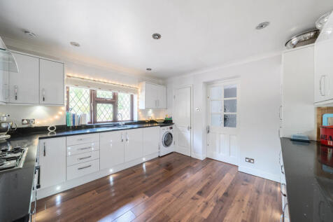 1324761-14-68750b...