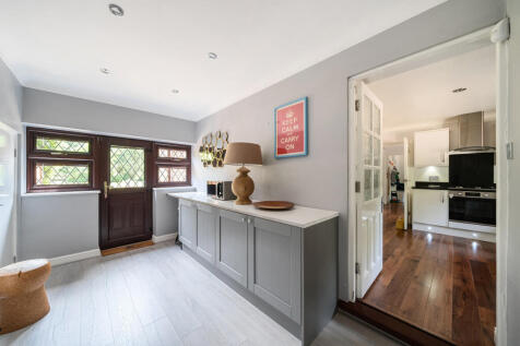 1324761-11-68750b...