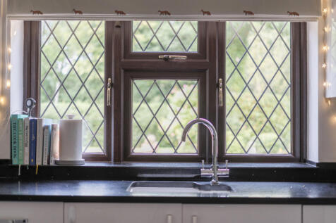 1324761-1-68750b4...