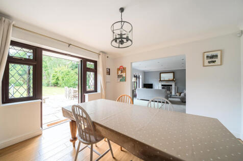 1324761-5-68750b5...